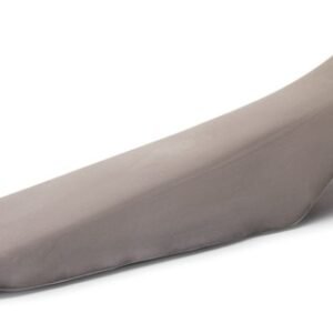 mototarnas.lt