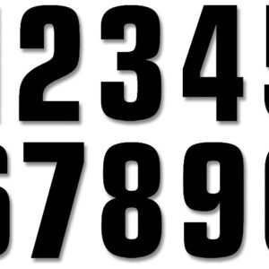 mototarnas.lt