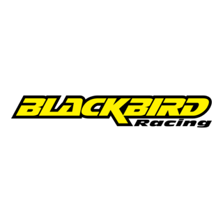 BLACKBIRD