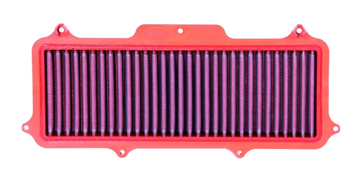 BMC AIR FILTER HONDA CB 1000 R '18-