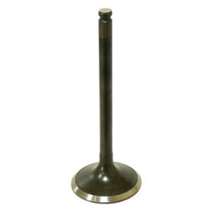 mototarnas.lt