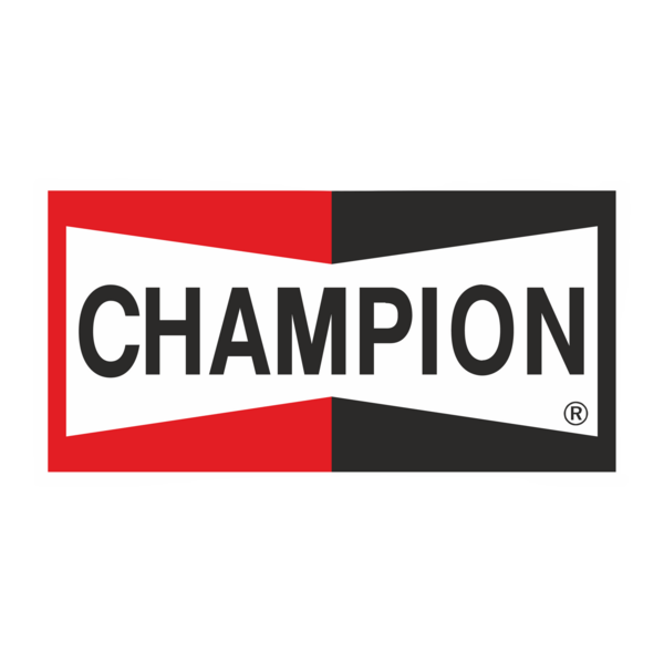 CHAMPION
