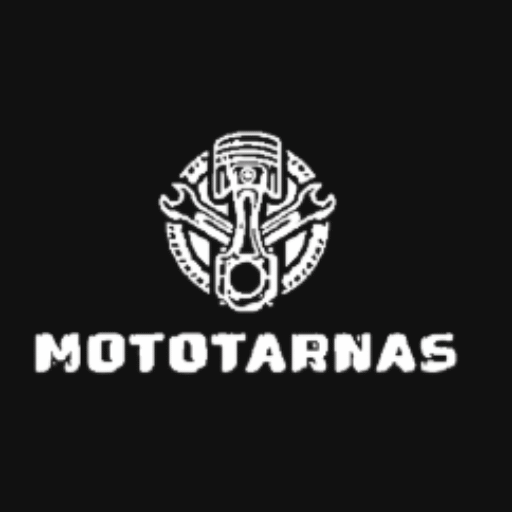 mototarnas.lt