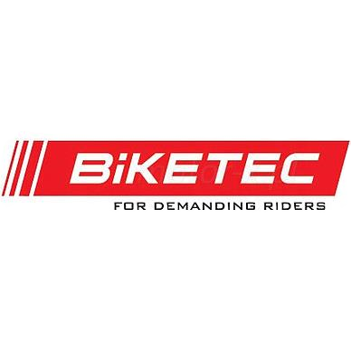 BIKETEC