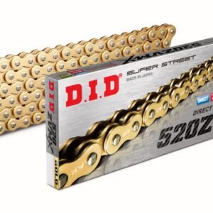 mototarnas.lt