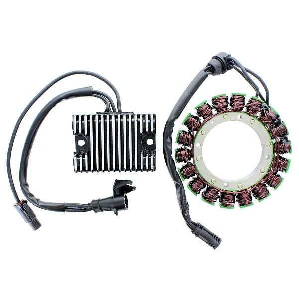 mototarnas.lt