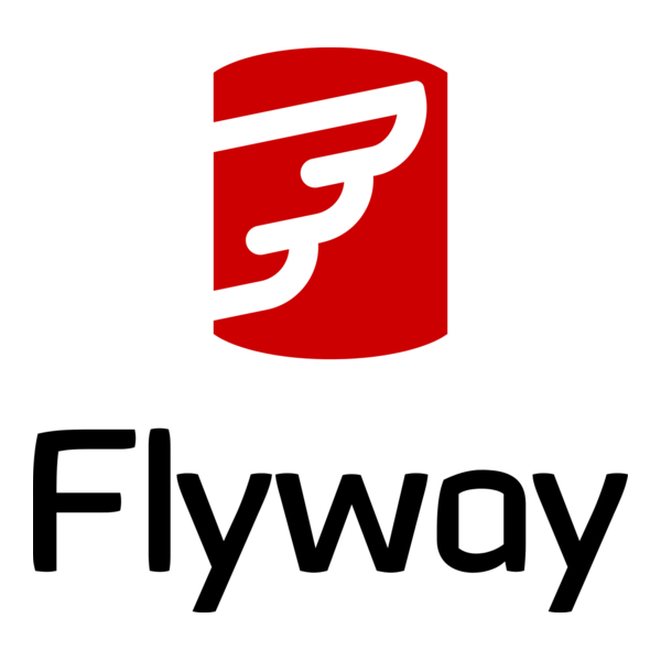 FLYWAY
