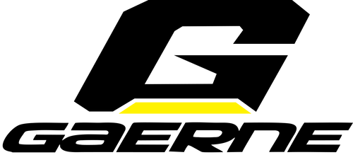 GAERNE