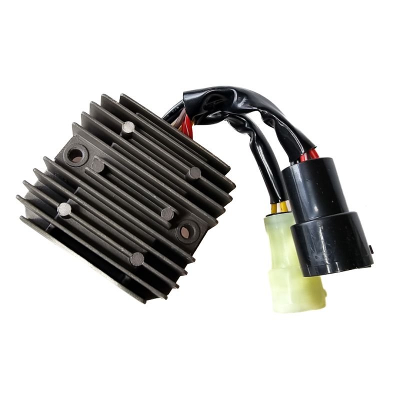 mototarnas.lt