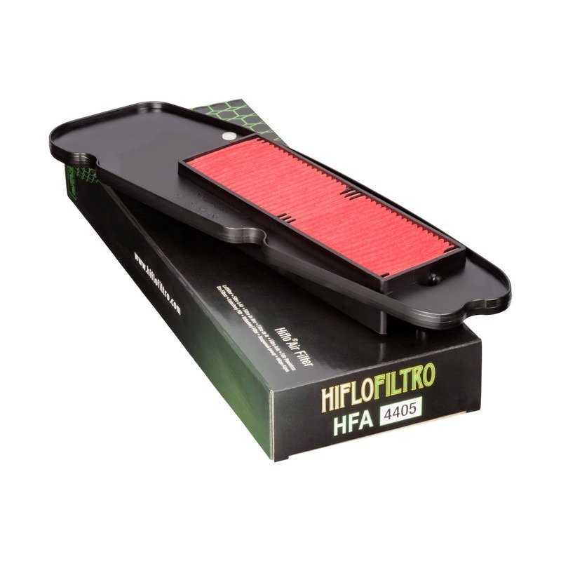 mototarnas.lt