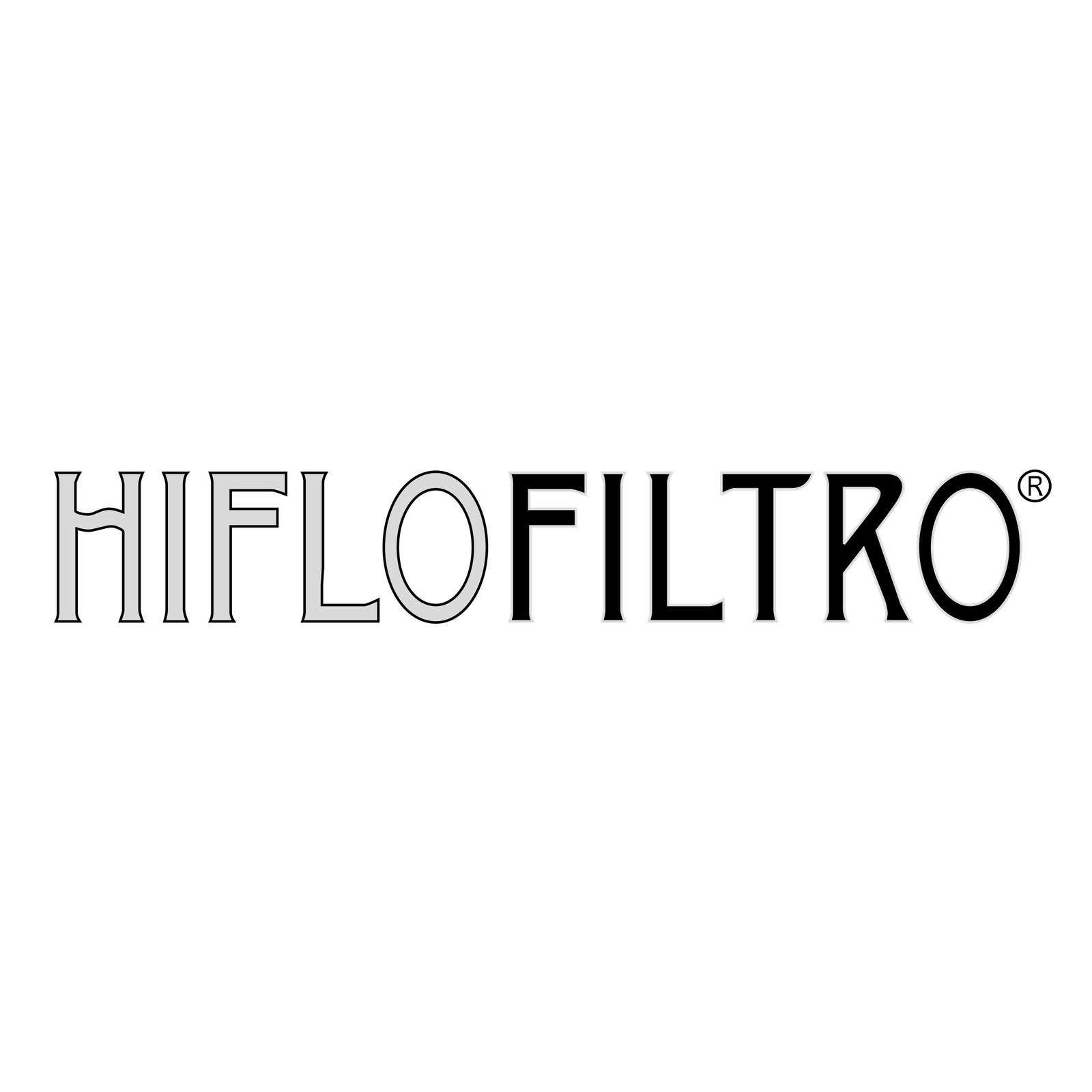 HIFLO