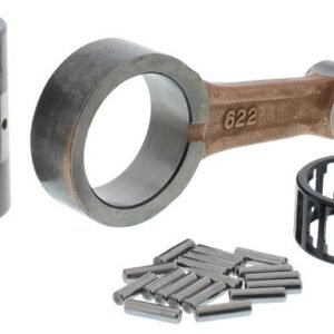 mototarnas.lt