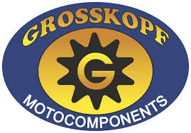 GROSSKOPF