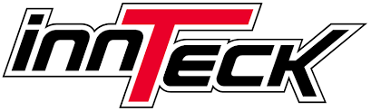 INNTECK