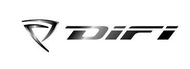 DIFI