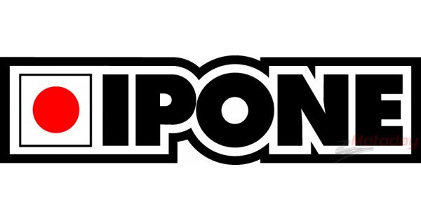 IPONE