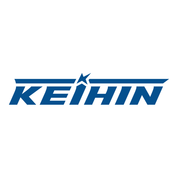 KEIHIN