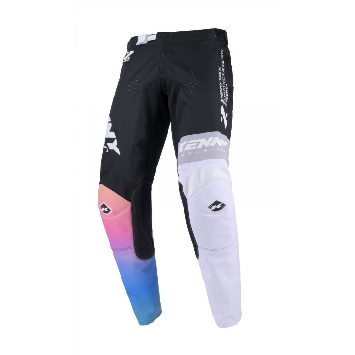 mototarnas.lt