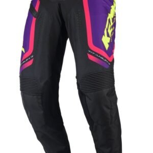 mototarnas.lt