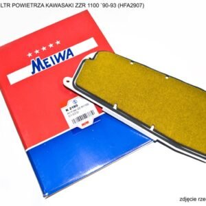 mototarnas.lt