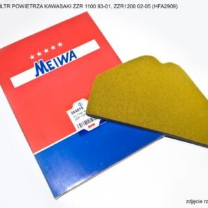 mototarnas.lt