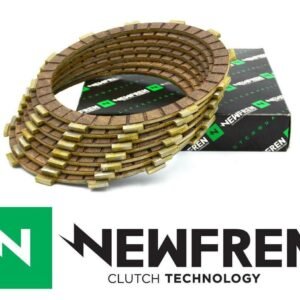 mototarnas.lt