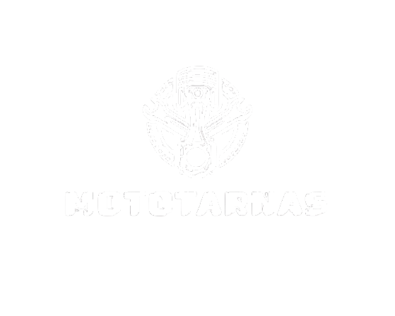 mototarnas.lt