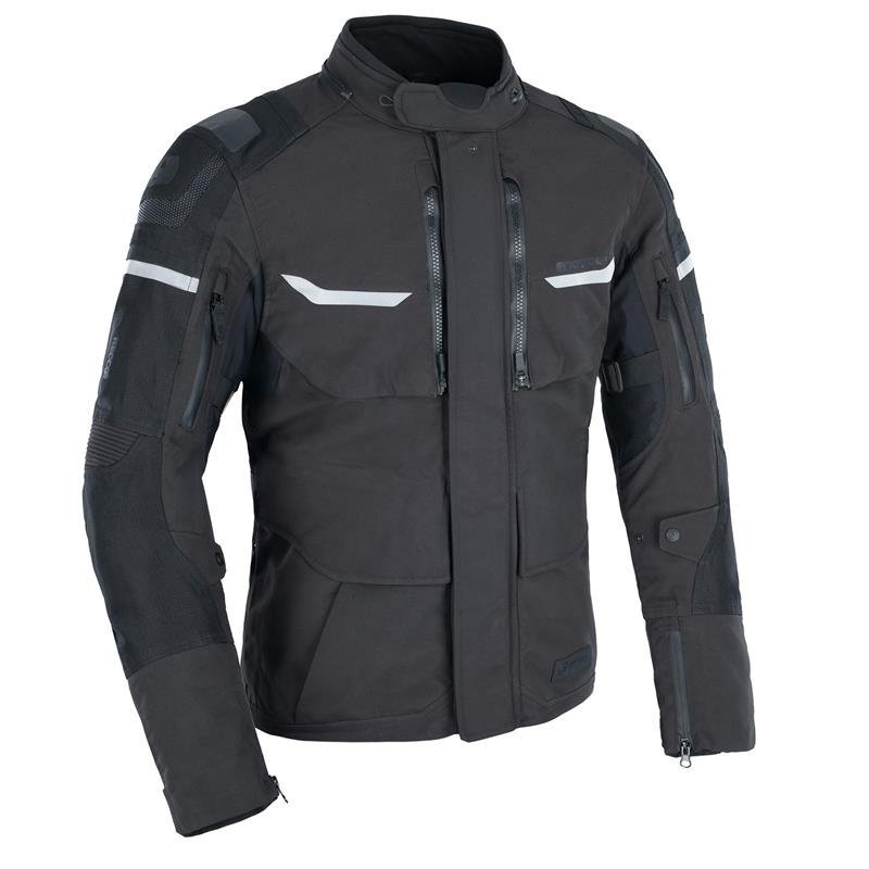 mototarnas.lt