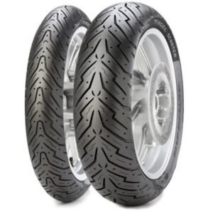 mototarnas.lt