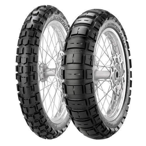 mototarnas.lt