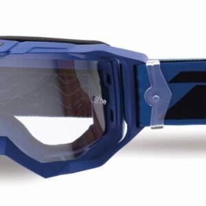 mototarnas.lt