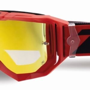 mototarnas.lt