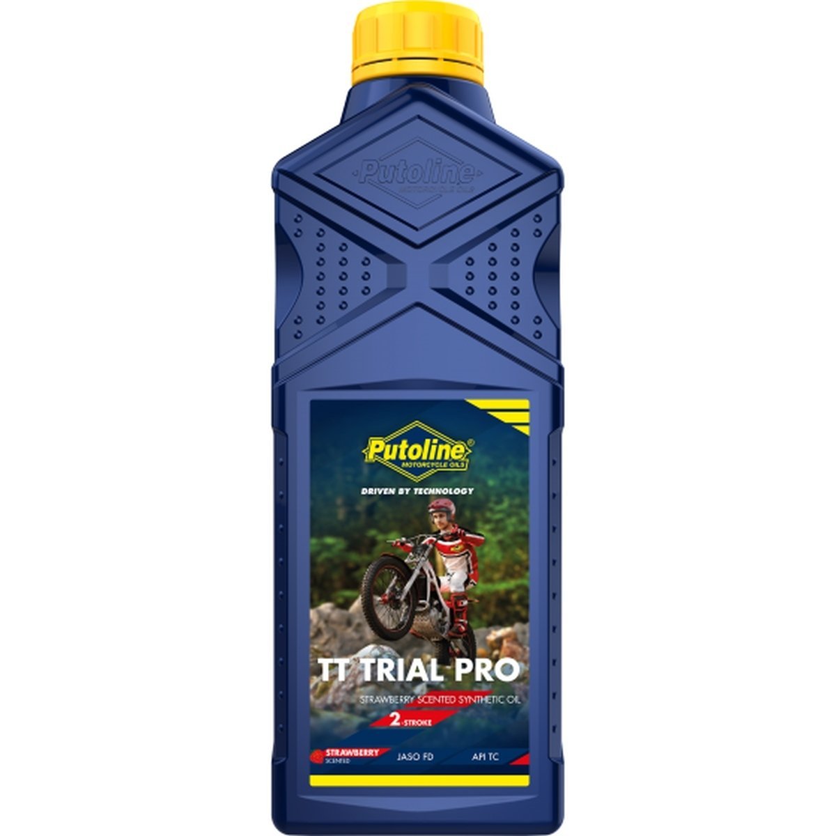 mototarnas.lt