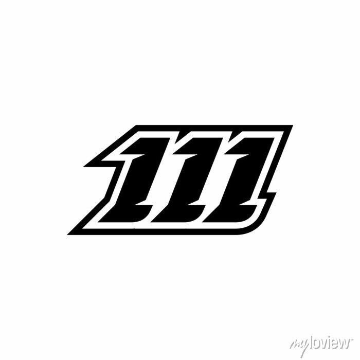 111 RACING