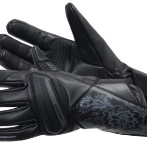 mototarnas.lt
