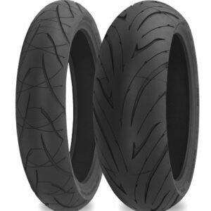 mototarnas.lt