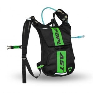 mototarnas.lt