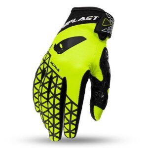 mototarnas.lt
