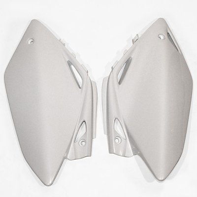 mototarnas.lt