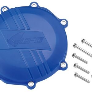 mototarnas.lt