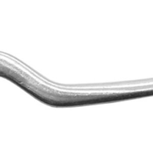 mototarnas.lt