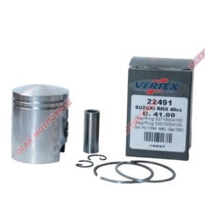 mototarnas.lt
