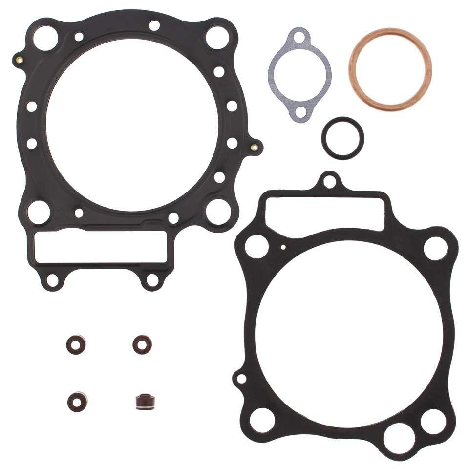 mototarnas.lt
