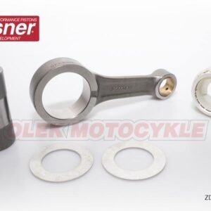 mototarnas.lt