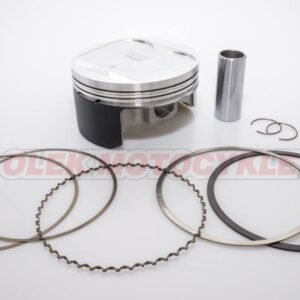mototarnas.lt